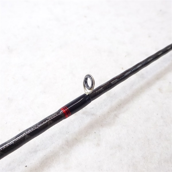 １９炎月エクスチューンＢ５１１ＭＬーＦＳ／ＲＩＧＨＴ